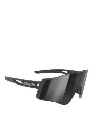 SALICE: Glasses - Occhiale Slim