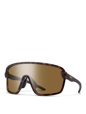 SMITH: Glasses - Bobcat