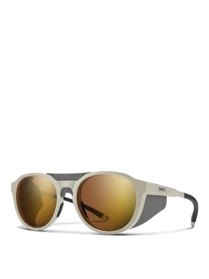 SMITH: Glasses - Ventures