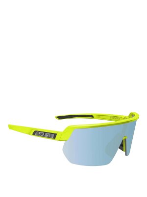 SALICE: Lunettes - Lunettes - Noir
