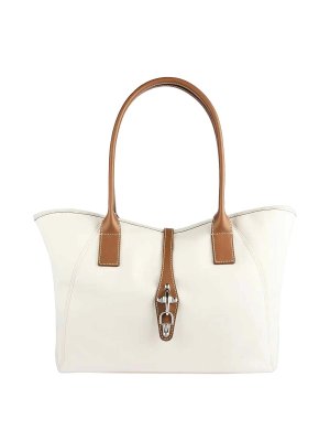 FAY: totes bags - Bag