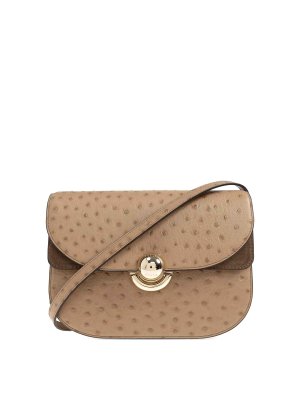 FURLA: borse a tracolla - Sfera S