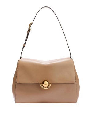 FURLA: cross body bags - Domus M