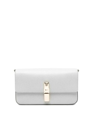 FURLA: cross body bags - Iride S