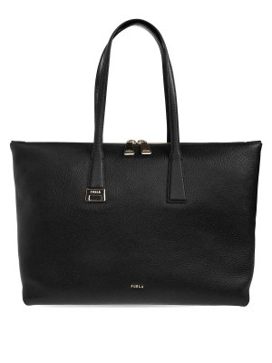 FURLA: totes bags - Olivia L Tote