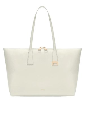 FURLA: totes bags - Olivia L Tote