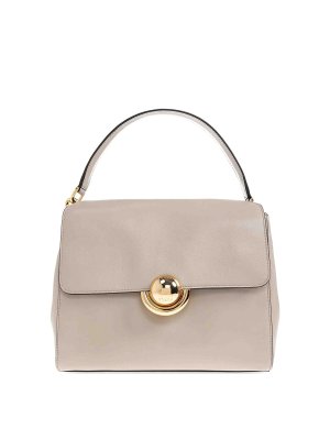 FURLA: cross body bags - Domus S