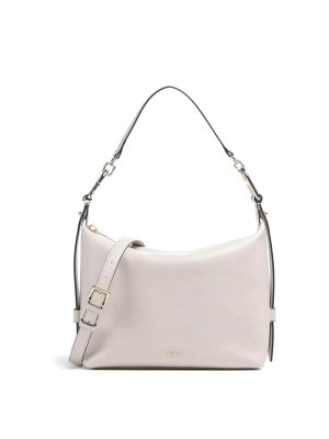 FURLA: borse a spalla - Tonie M Hobo
