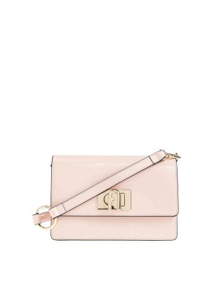 FURLA: cross body bags - 1927 Mini