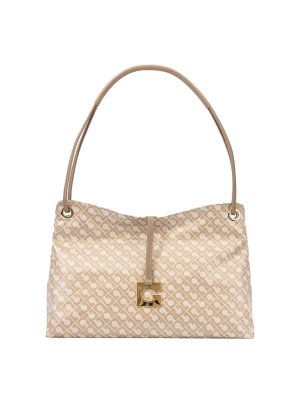 GHERARDINI: shoulder bags - Shoulder M