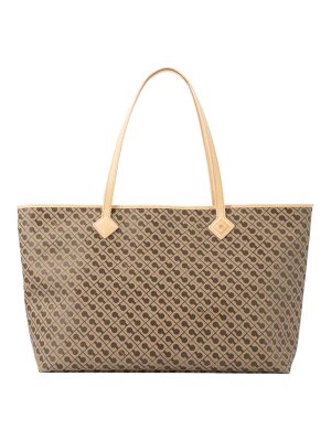 GHERARDINI: totes bags - Medium Shopper