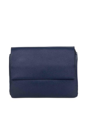 GIANNI CHIARINI: shoulder bags - Bag