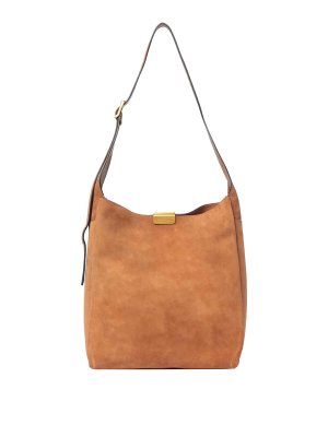 GIANNI CHIARINI: totes bags - Bag