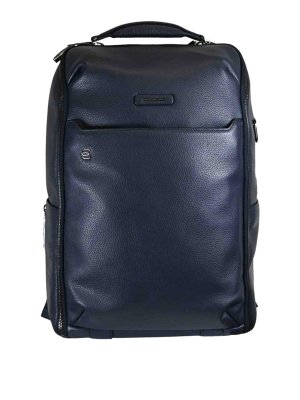 PIQUADRO: Luggage & Travel bags - Travel backpack for PC 1560