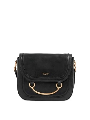 THE BRIDGE: cross body bags - Crossbody