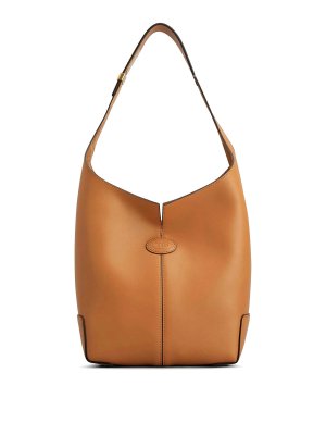 TOD'S: totes bags - Bag