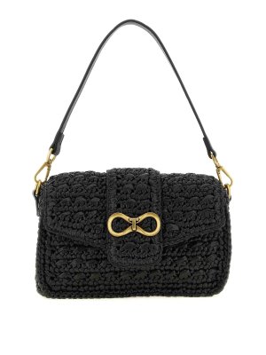 TWINSET: totes bags - Bag