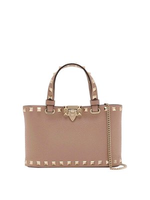 VALENTINO GARAVANI: clutches - Mini Bag