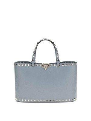 VALENTINO GARAVANI: totes bags - Tote