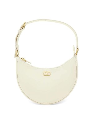 VALENTINO GARAVANI: clutches - Mini Bag