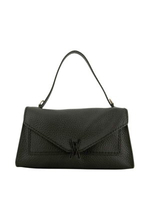 VISONA: totes bags - Queen