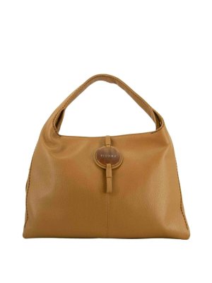 VISONA: shoulder bags - California