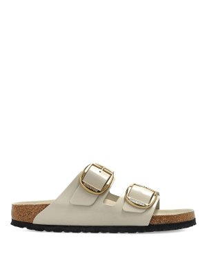 BIRKENSTOCK: sandali - Sandali Arizona