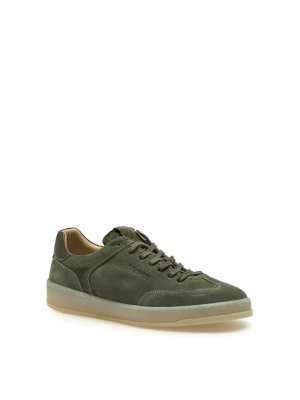 BLAUER: trainers - Man Sneaker