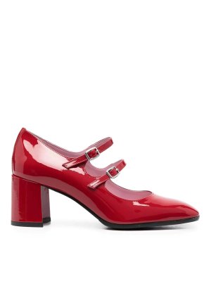 CAREL PARIS: sandals - Alice