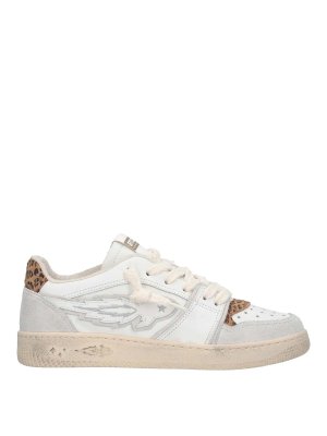 ENTERPRISE JAPAN: sneakers - Egg Rocket 3