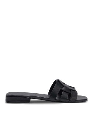 FURLA: sandals - Summer Sandalo