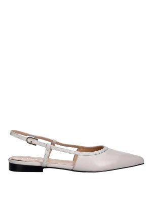 FURLA: Sandales - Sandales - Aucun