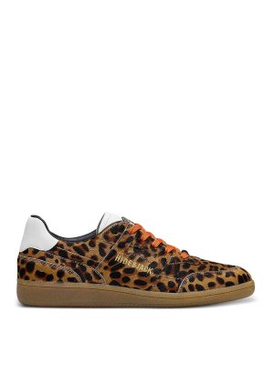 HIDE & JACK: trainers - Low Top Sneakers