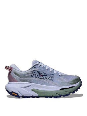 HOKA: trainers - Mafate 5