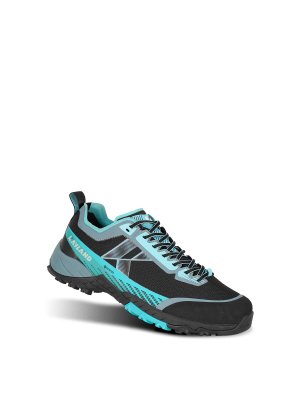 KAYLAND: sneakers - Tuono GTX