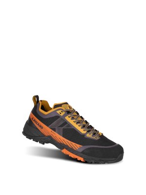 KAYLAND: trainers - Tuono Gtx