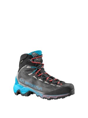 LA SPORTIVA: trainers - Aequilibrium Hike Gtx