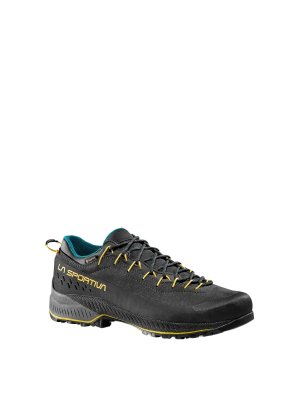 LA SPORTIVA: Zapatillas - Zapatillas - Verde