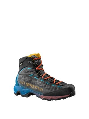 LA SPORTIVA: trainers - Aequilibrium Hike Gtx
