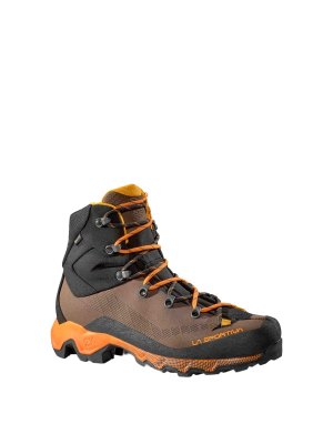 LA SPORTIVA: trainers - Aequilibrium Trek Gtx