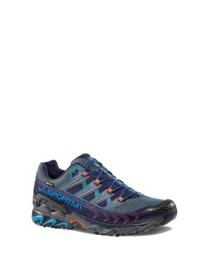 LA SPORTIVA: sneakers - Ultra Raptor II Gtx