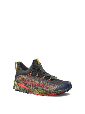 LA SPORTIVA: trainers - Tempesta Gtx