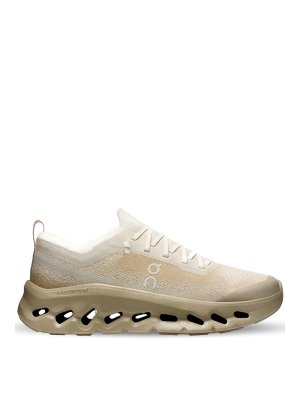 ON RUNNING: sneakers - Cloudtilt Mo