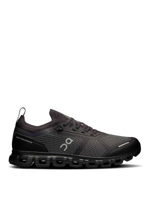 ON RUNNING: Zapatillas - Zapatillas - Azul