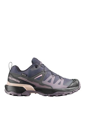 SALOMON: trainers - X Ultra 360 Gtx
