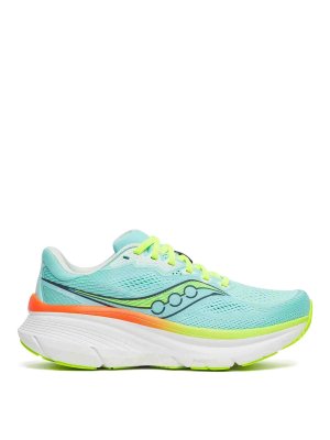 SAUCONY: trainers - Guide 19