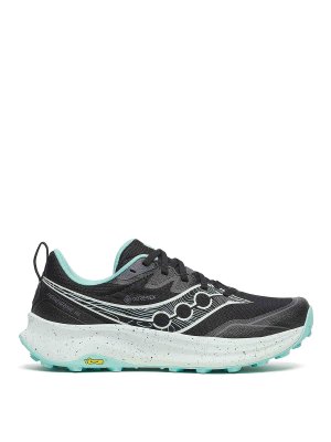SAUCONY: sneakers - Peregrine 16Gtx