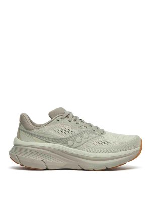 SAUCONY: trainers - Guide 19