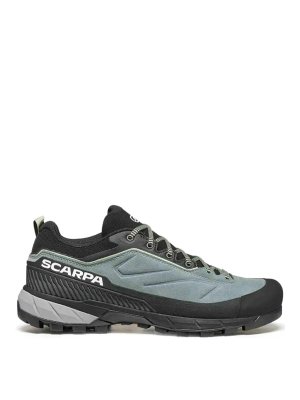 SCARPA: trainers - Rapid Xt Wmn