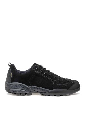 SCARPA: trainers - Mojito Gtx